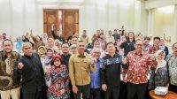 Bogor
