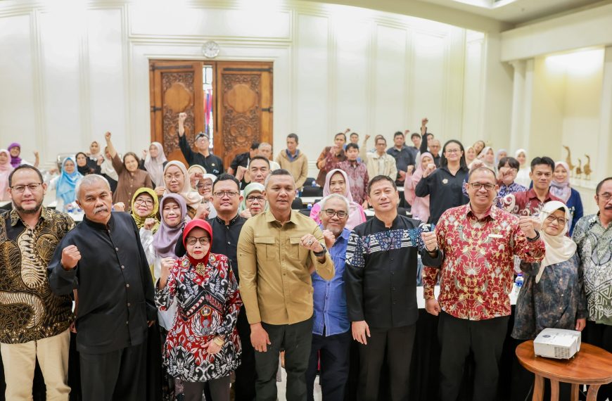 Bogor