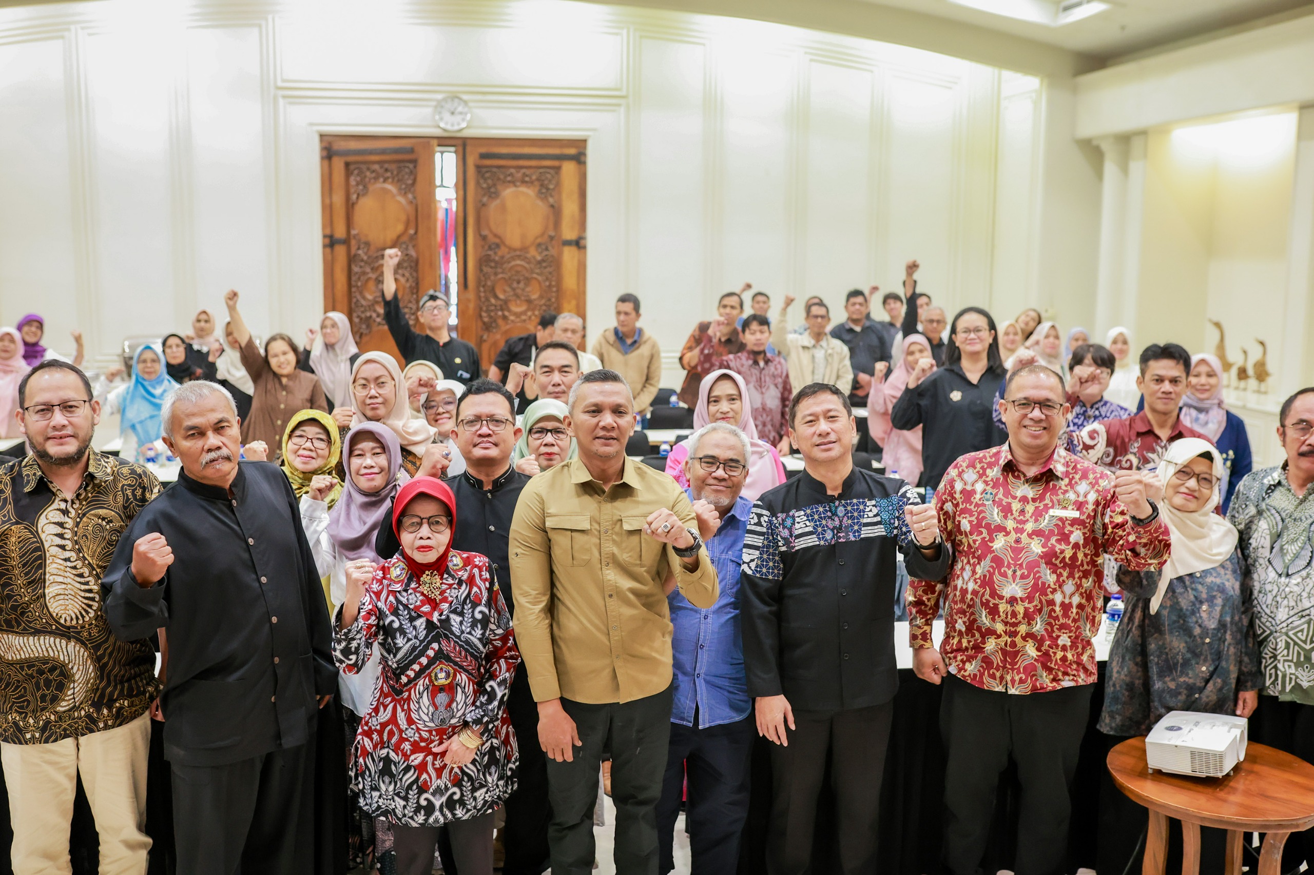 Bogor