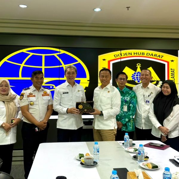 Bogor