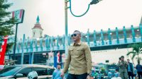 Bogor