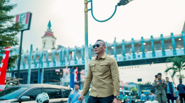 Bogor