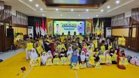 Golkar