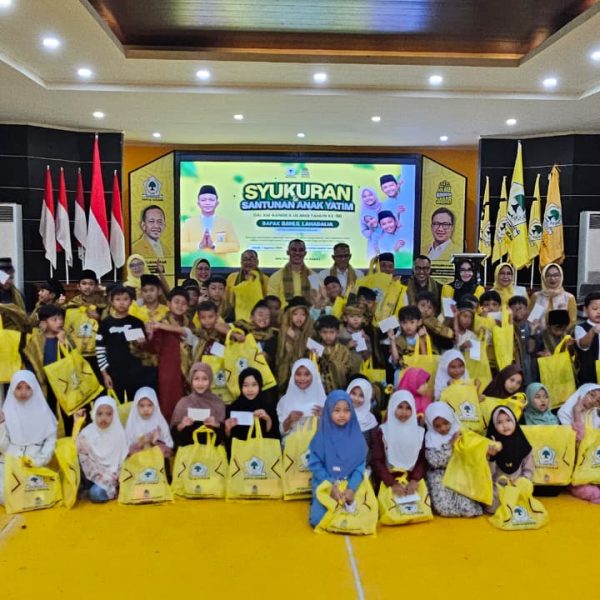 Golkar