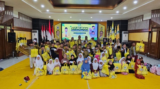 Golkar