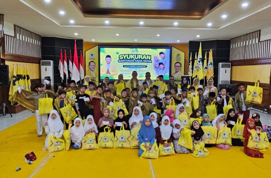 Golkar