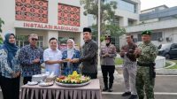 Bogor