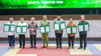Bogor Bogor