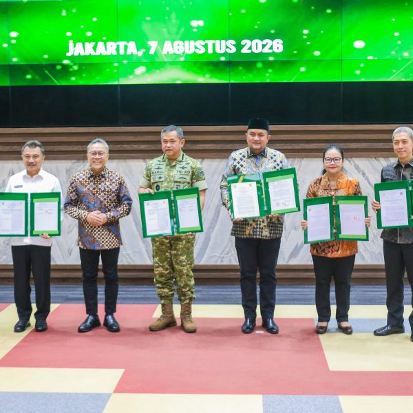 Bogor