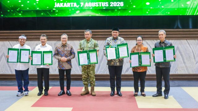 Bogor