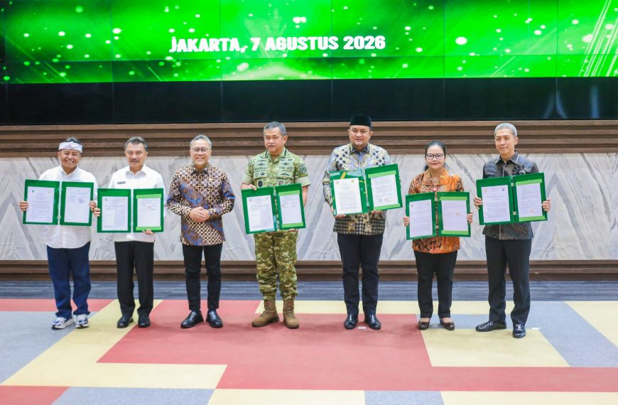 Bogor