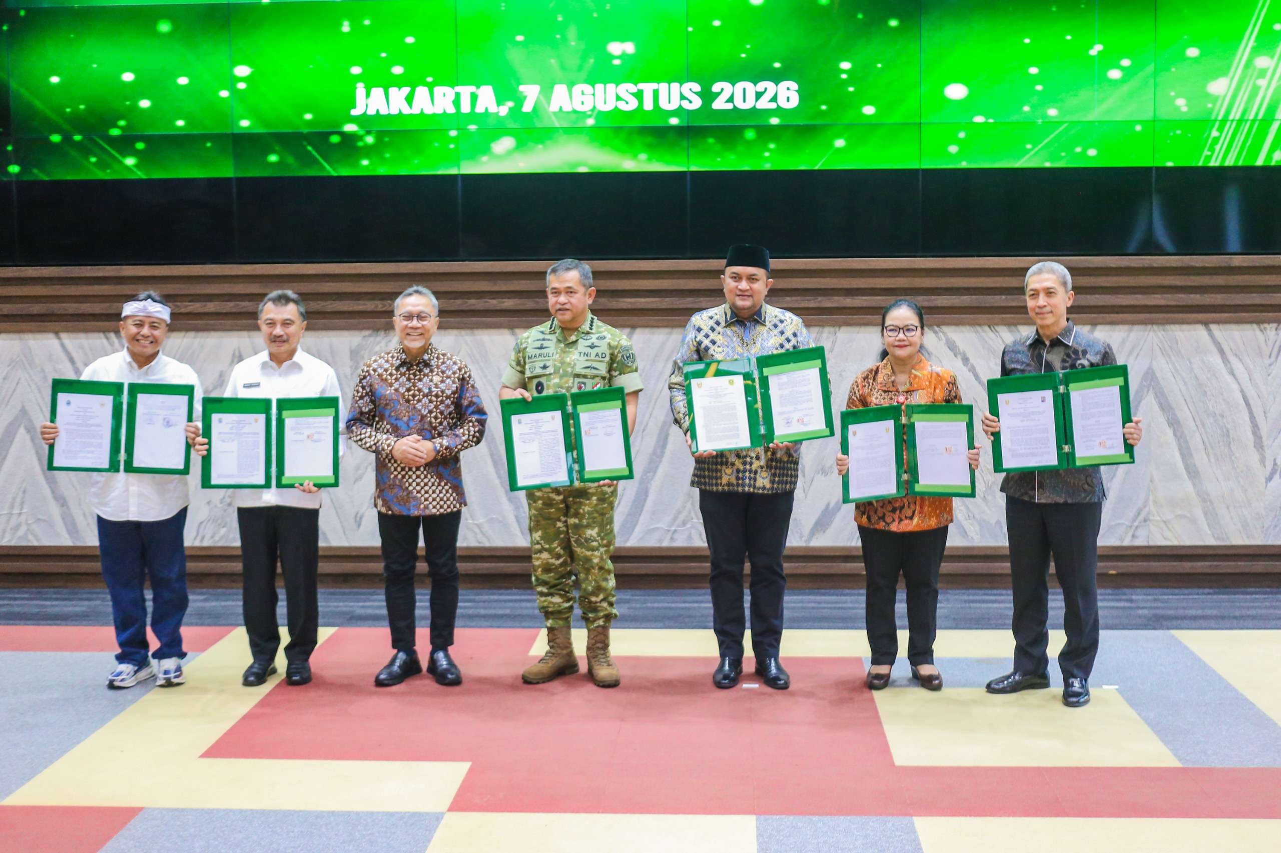 Bogor