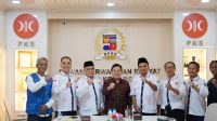 Bogor