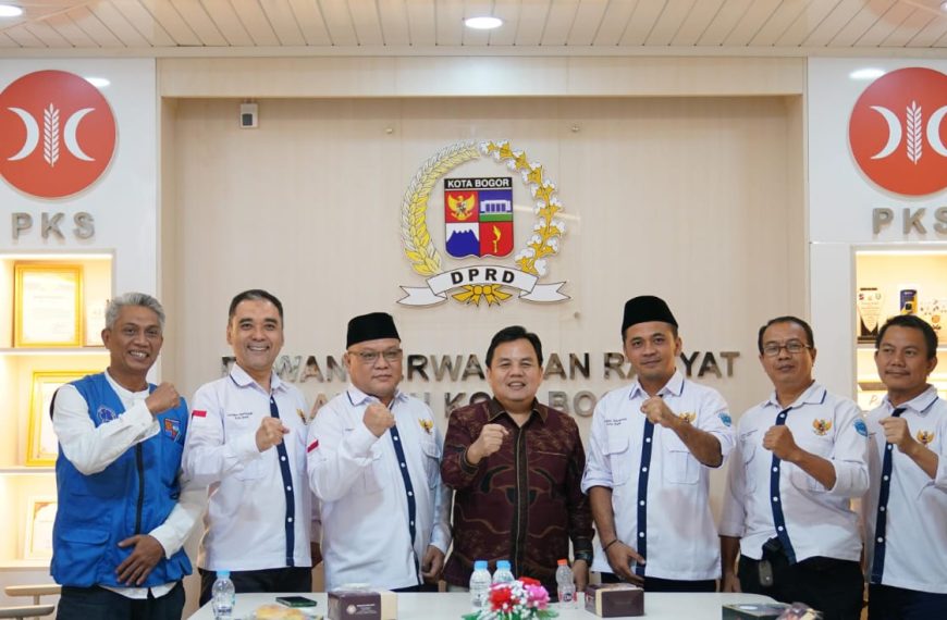 Bogor