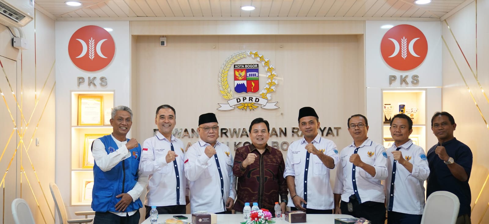 Bogor