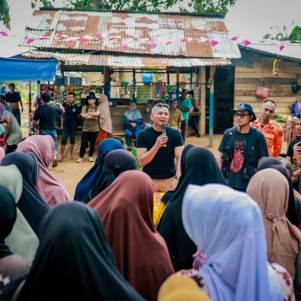 Bogor