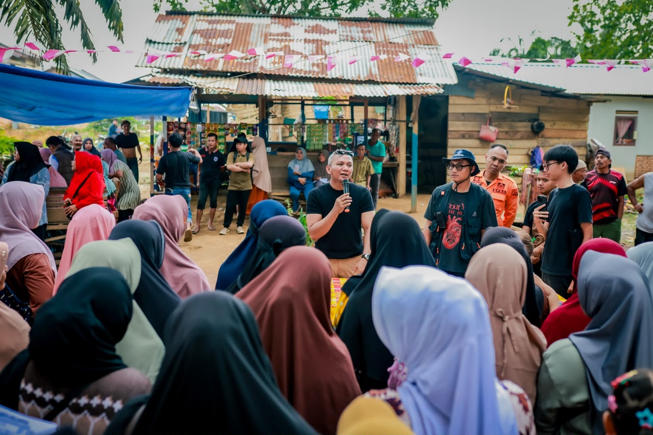 Bogor