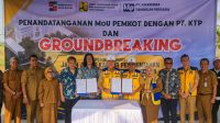 Bogor