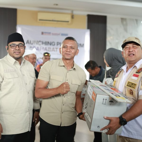 Bogor