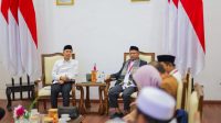Bogor Bogor