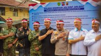 Bogor Bogor