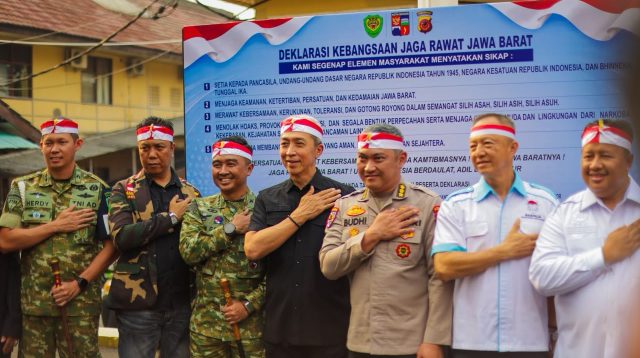 Bogor