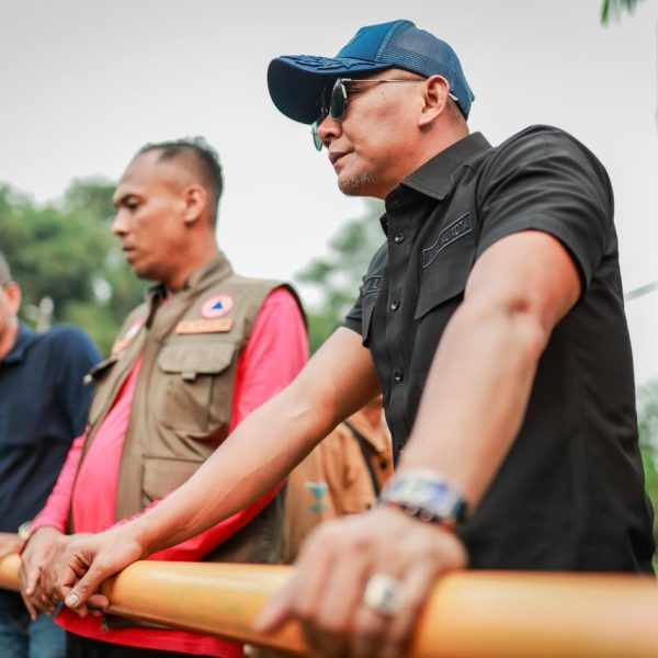 Bogor