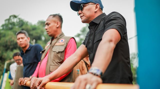 Bogor