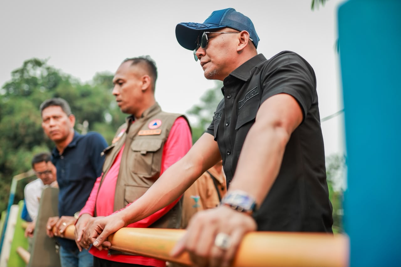 Bogor