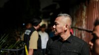 Bogor