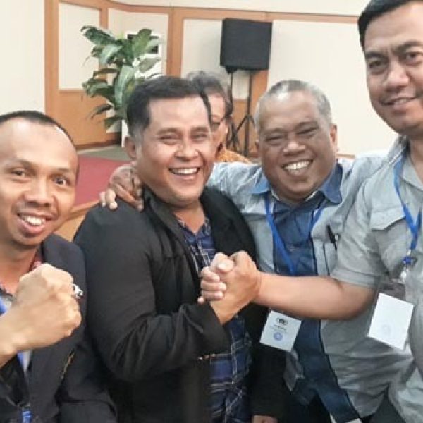 Wartawan