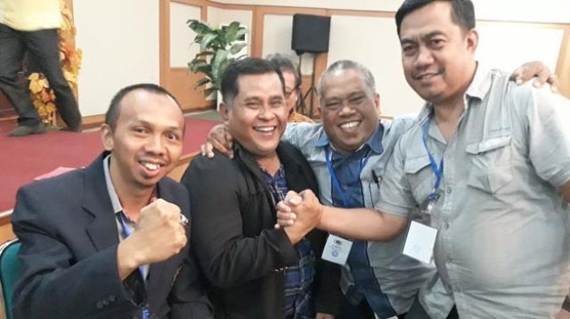 Wartawan
