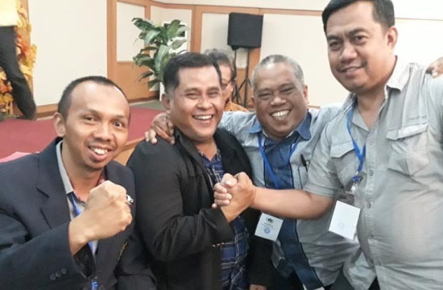 Wartawan