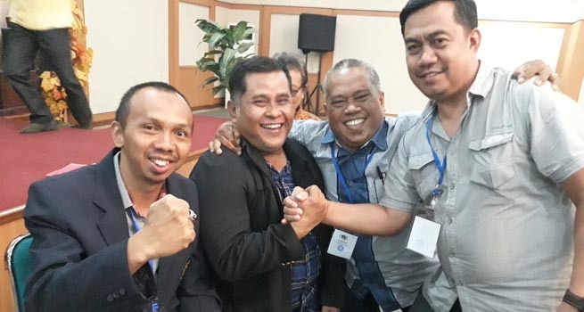 Wartawan