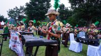 "Pajajaran Anyar" "Pajajaran Anyar"
