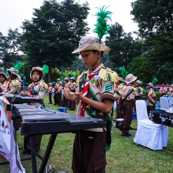 "Pajajaran Anyar"