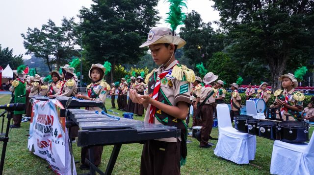 "Pajajaran Anyar"
