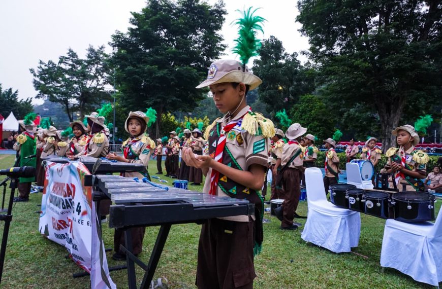"Pajajaran Anyar"