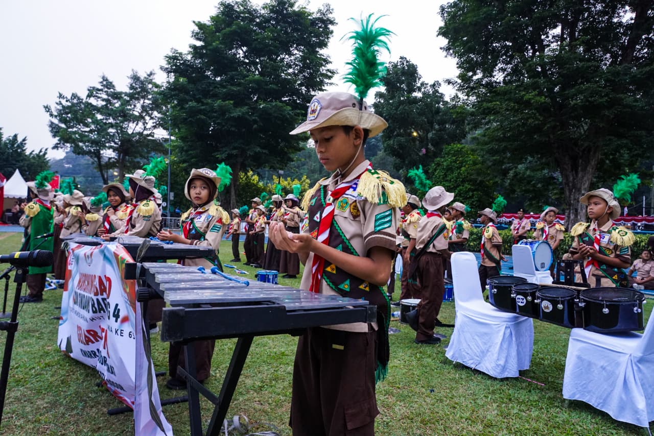 "Pajajaran Anyar"