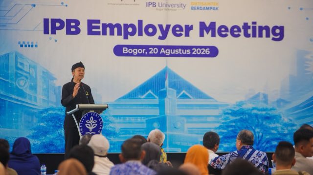 Bogor