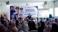 Bogor