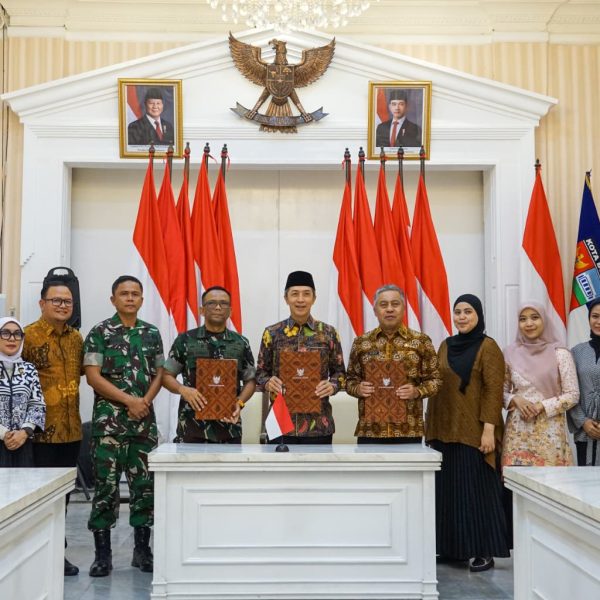 Bogor