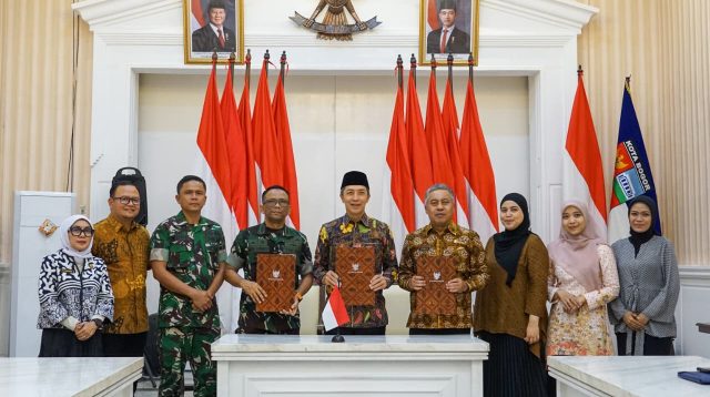 Bogor