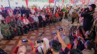 Bogor Bogor