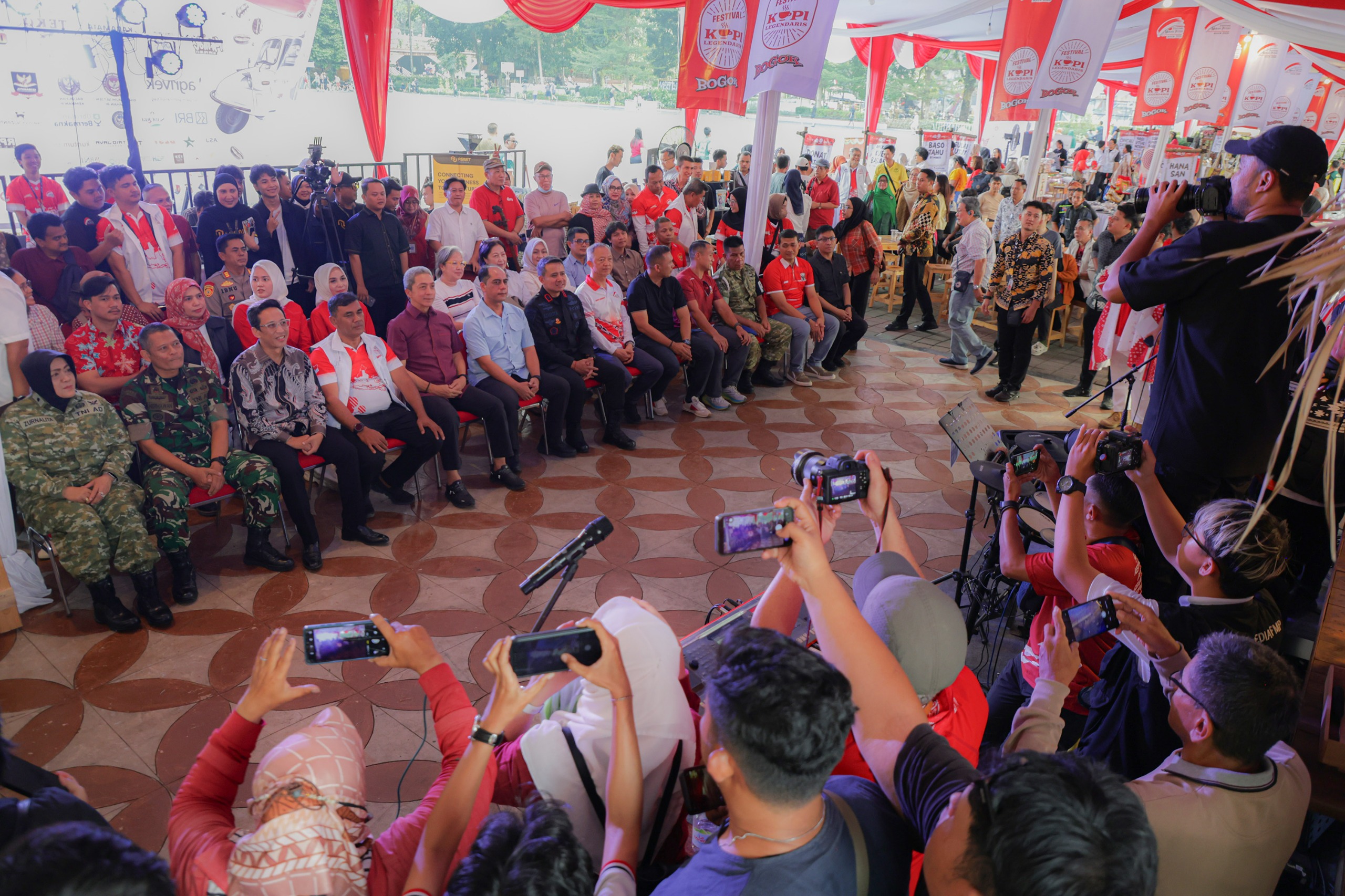 Bogor