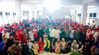 Bogor Bogor