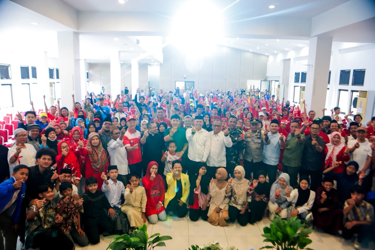 Bogor