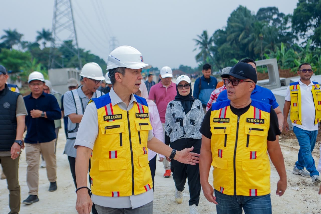 Bogor