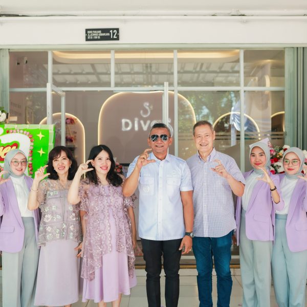 Bogor