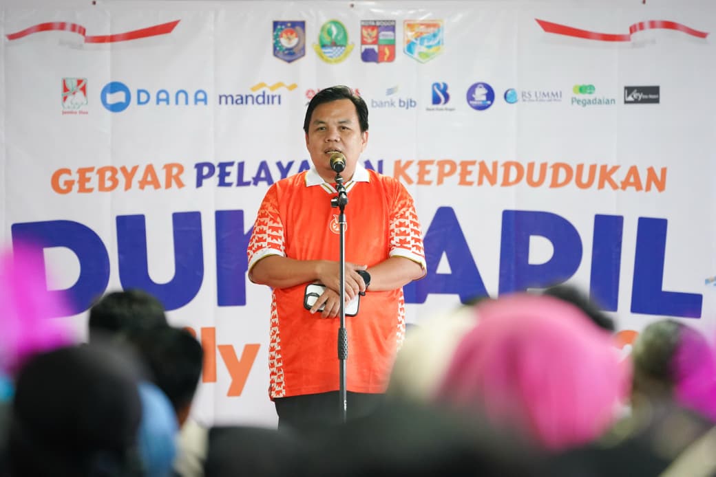 DPRD